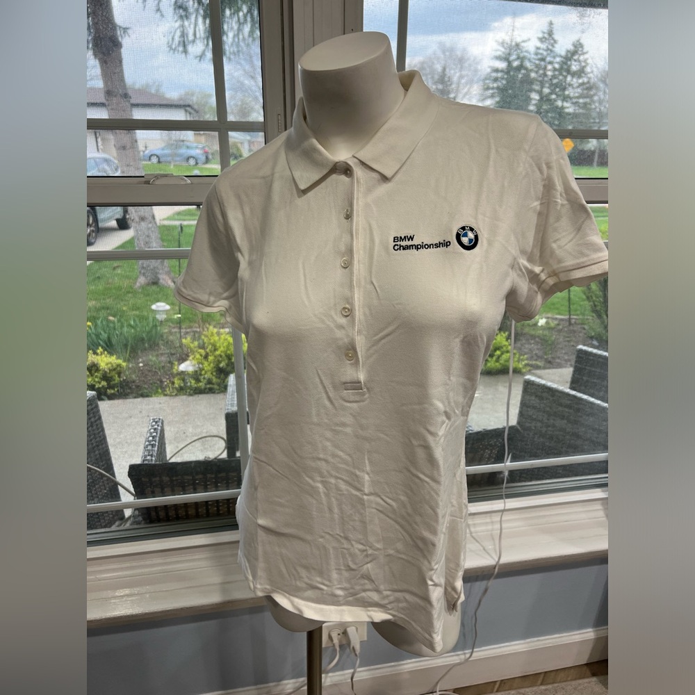 Peter millar bmw championship top size large